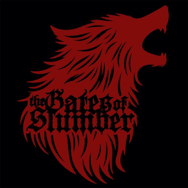 The Gates Of Slumber z drugim singlom s samonaslovljenega albuma
