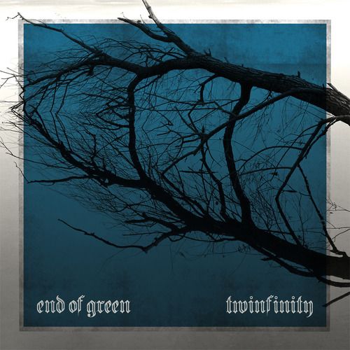 End Of Green za januar napovedali izid novega albuma
