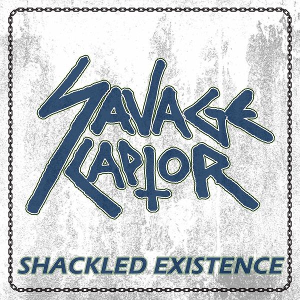 Shackled Existence (demo)