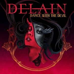 Delain pred izidom EP-ja še z enim videospotom