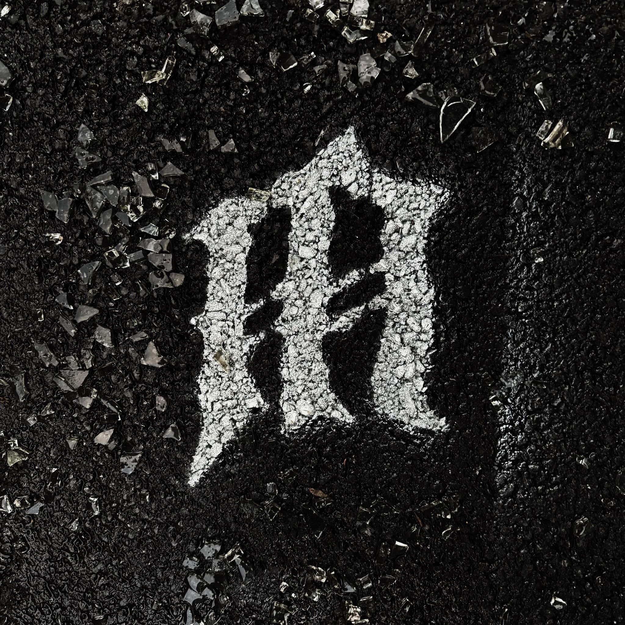 Malevolence z novim videom za komad Trenches
