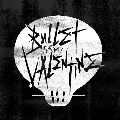 Bullet For My Valentine napovedujejo nov album