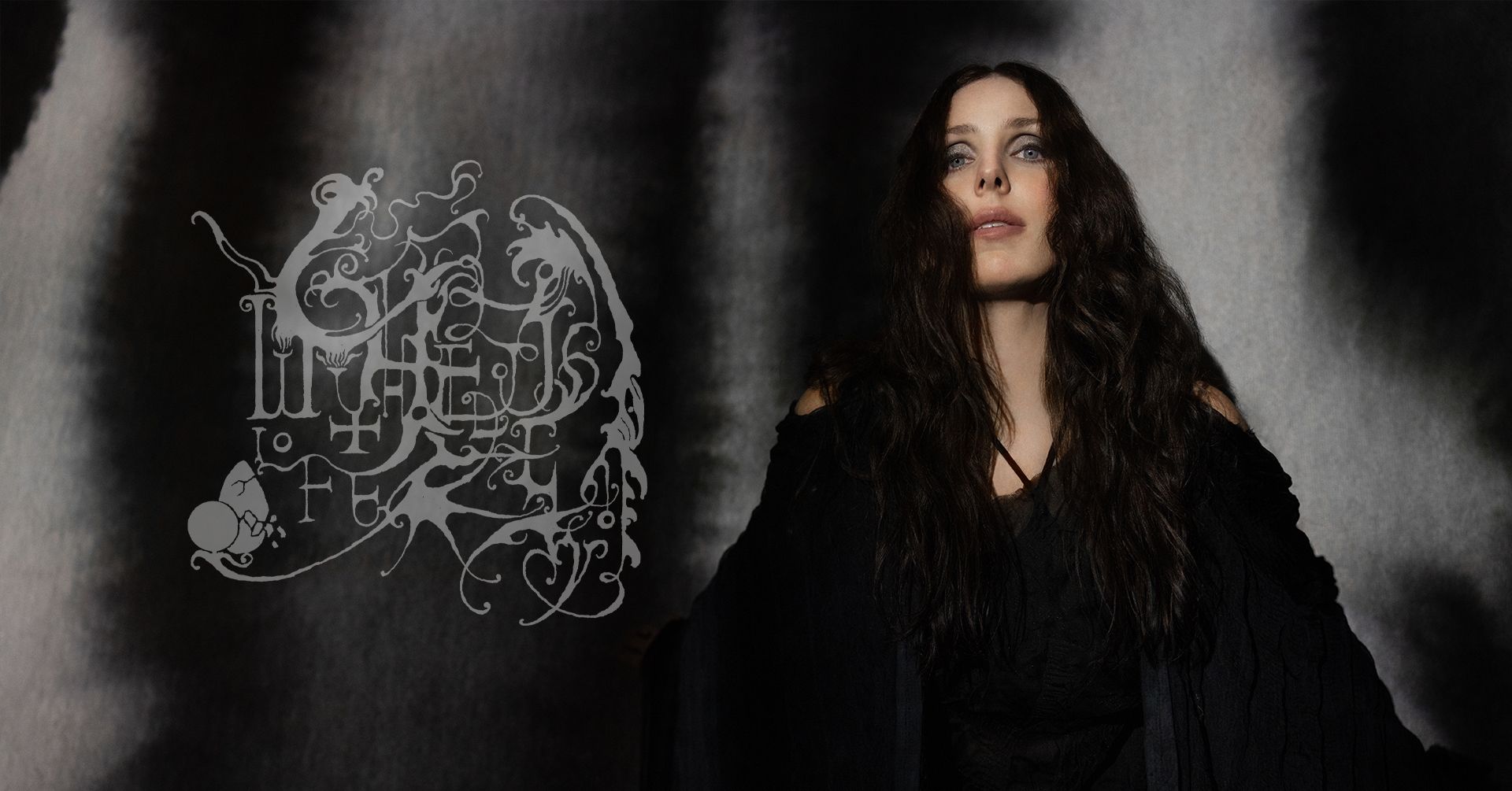 Chelsea Wolfe, Mary Jane Dunphe