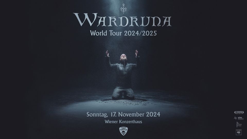 Wardruna