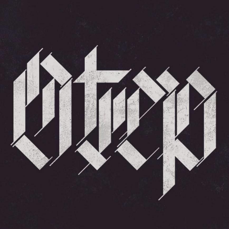 Otep Shamaya končuje glasbeno kariero