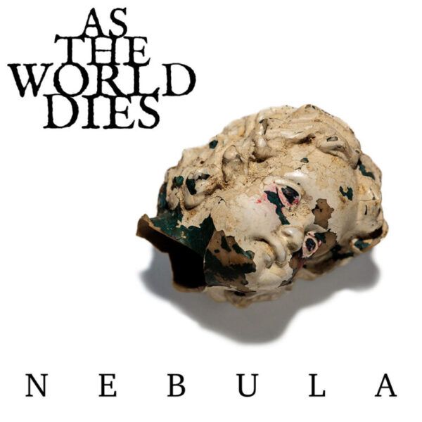 As The World Dies napovedali izid drugega celovečerca