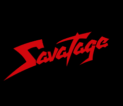 Vračajo se Savatage