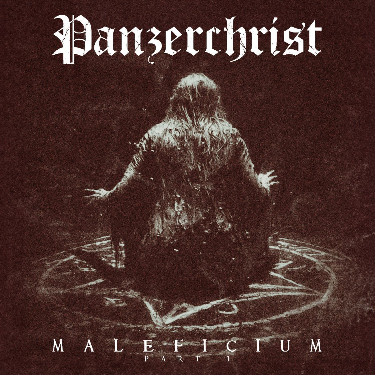 Prisluhnite komadu Blood Leeches od Panzerchrist