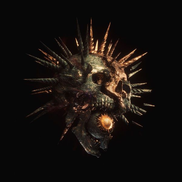 Nov spot predstavljajo tudi Bleed From Within