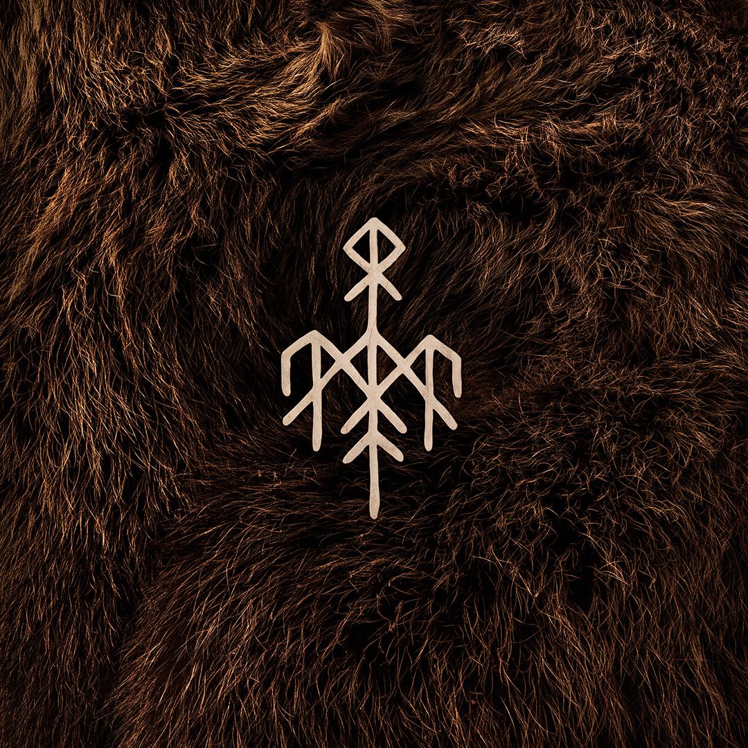 Wardruna razkrili video za naslovni komad prihajajočega albuma