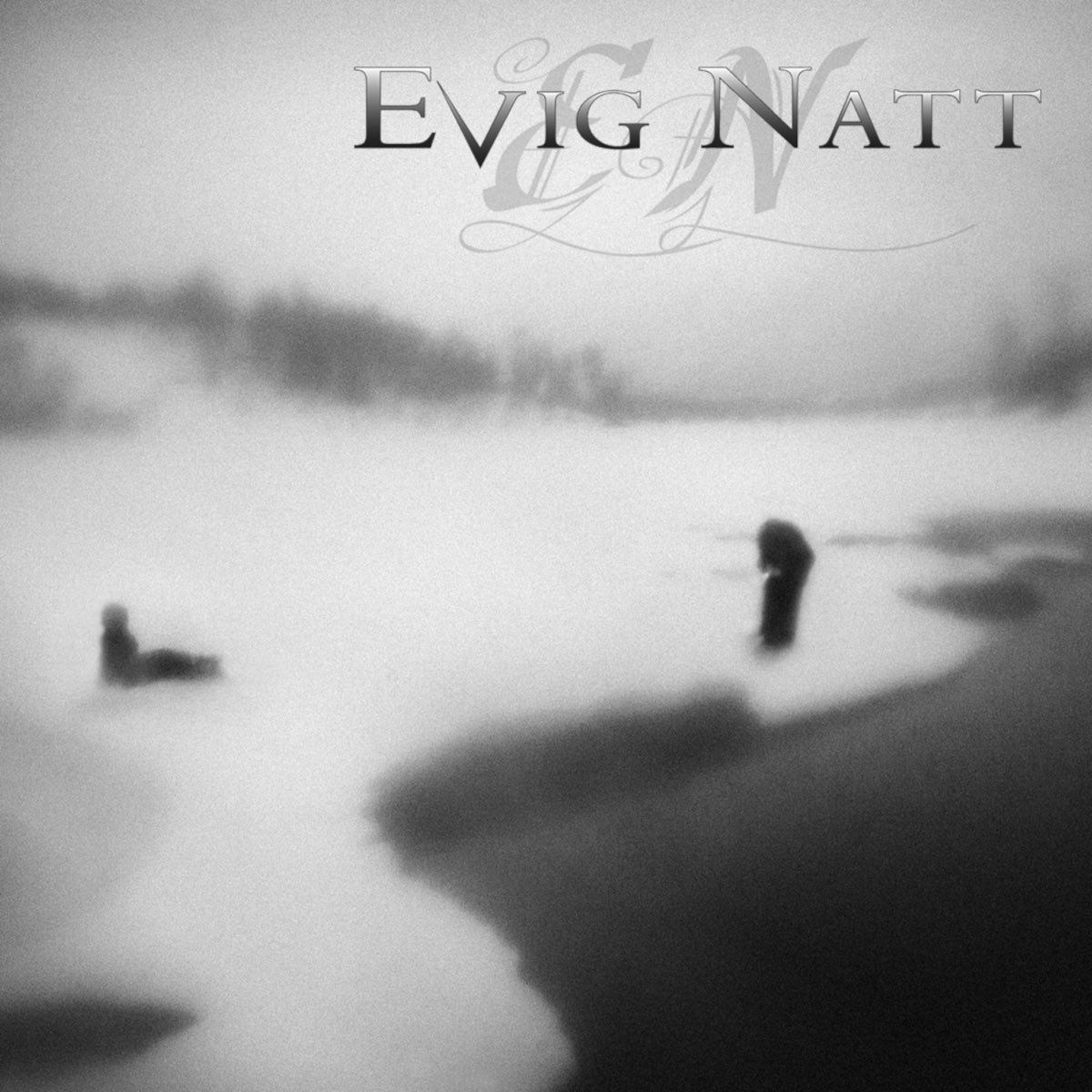 Evig Natt izdali single Sorrow My World