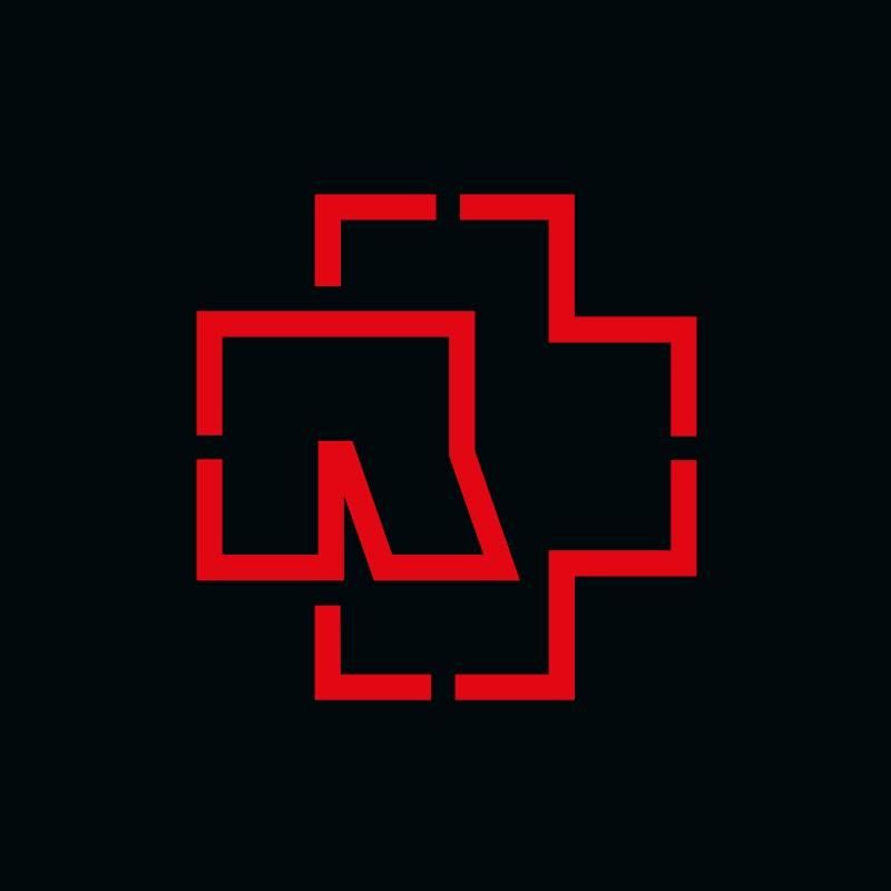 Rammstein stadionsko turnejo strnili v enourni dokumentarec