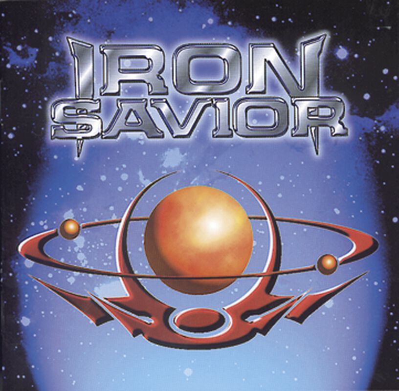Iron Savior ostali brez basista