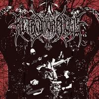 Predstavlja se death metal skupina Retromorphosis