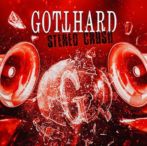 Gotthard s podrobnostmi o prihajajočem albumu ter novim singlom