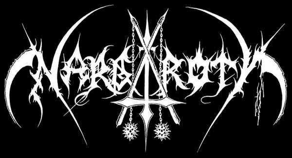 Nargaroth po osmih letih z novim albumom
