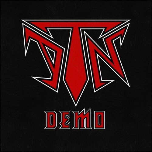 Demo (demo)