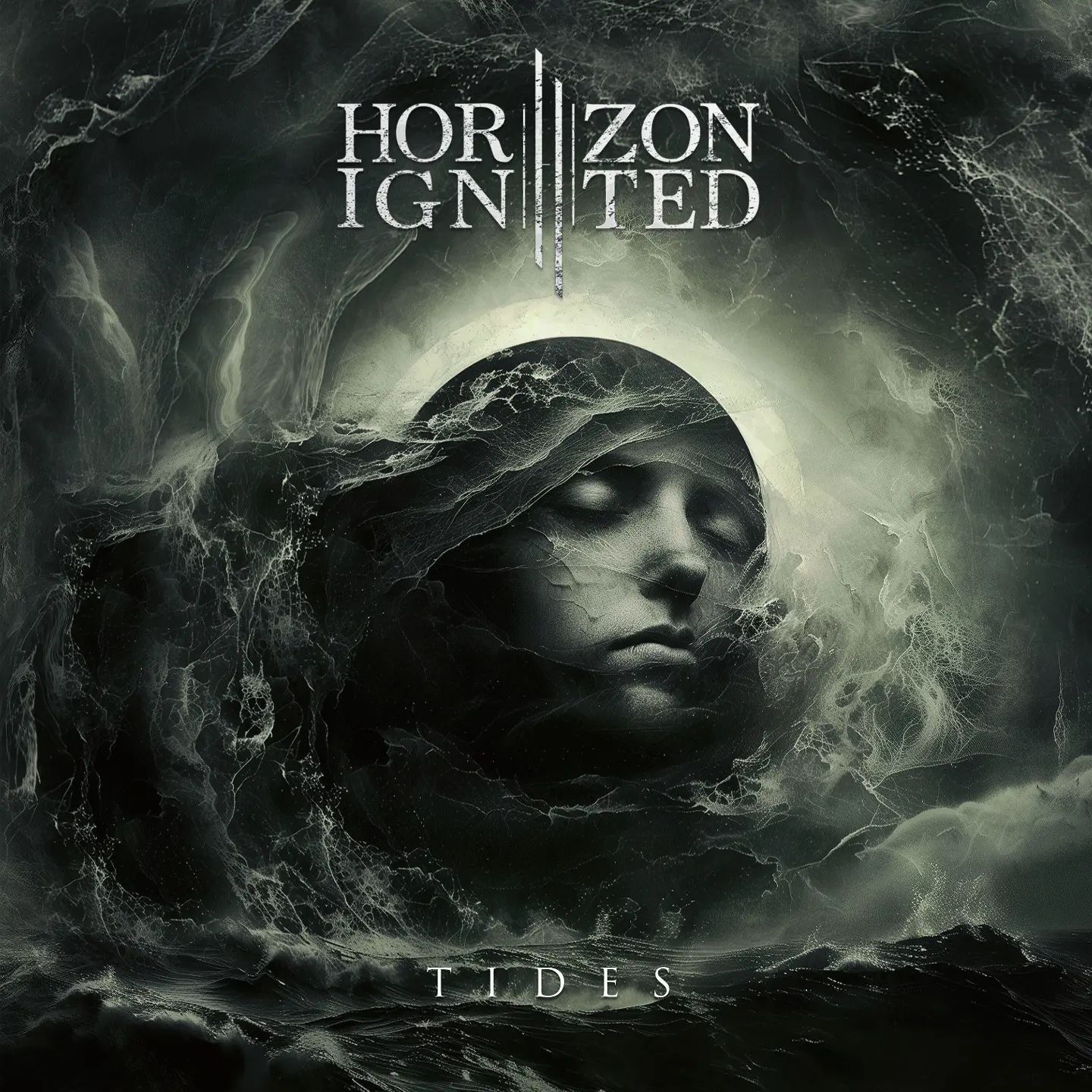 Horizon Ignited objavili single Ashes