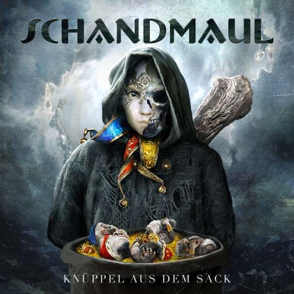 Schandmaul objavili video Irgendwann