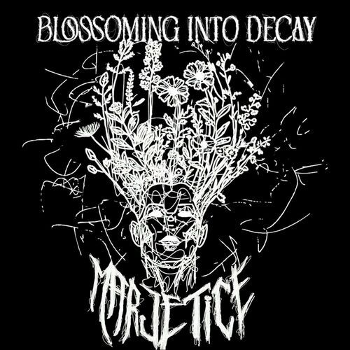 Blossoming Into Decay (EP)