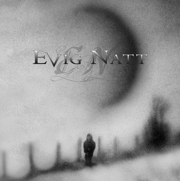 Evig Natt izdali single At the End of the Night