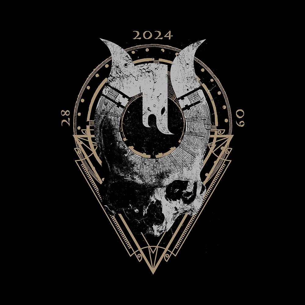 Septicflesh presenetili z izdajo novega EP-ja