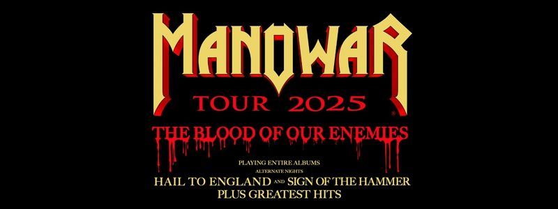 Manowar