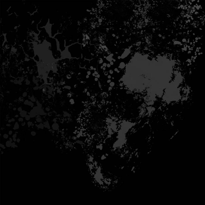 Prisluhnite novi kompilaciji projekta Sutekh Hexen