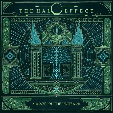 March of the Unheard