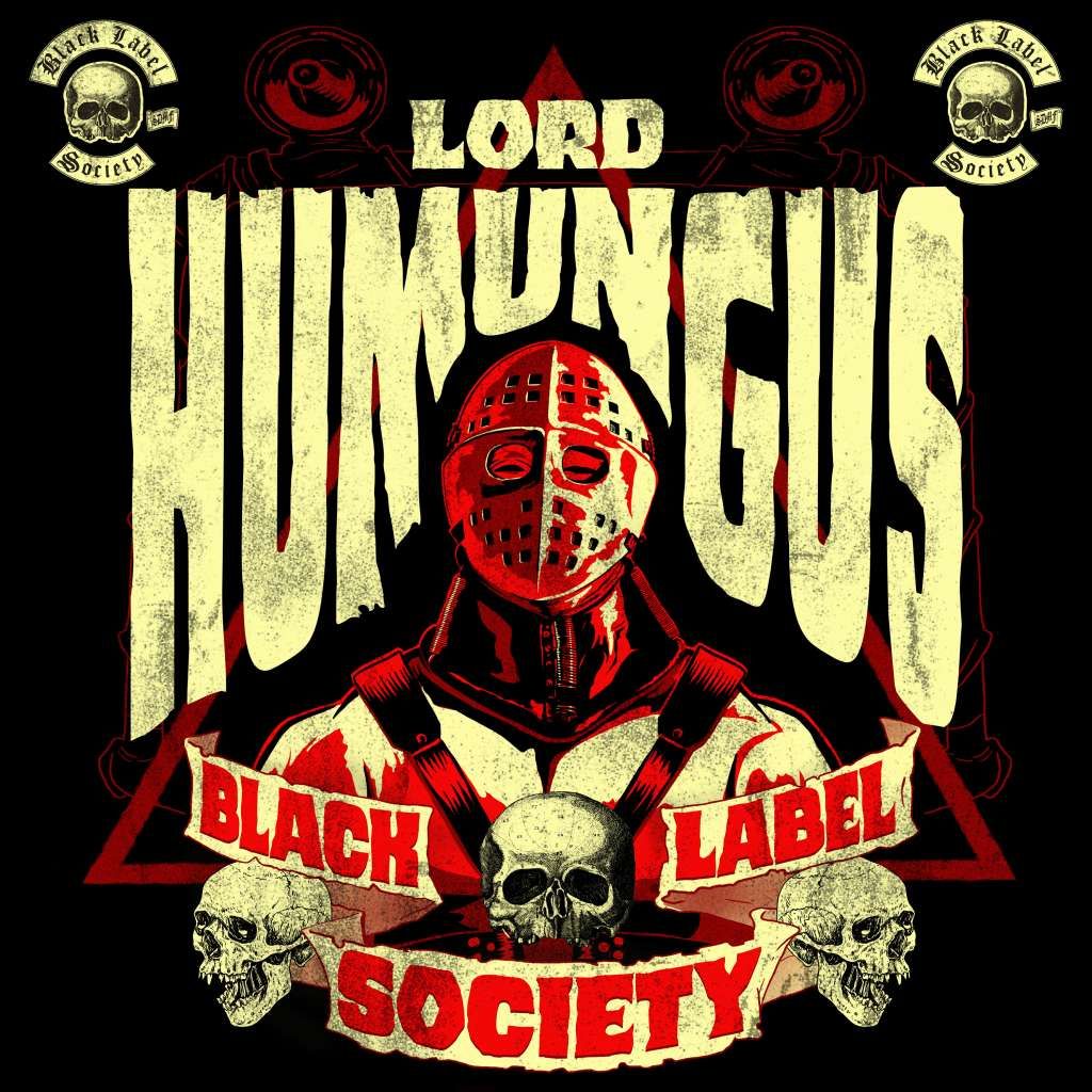 Black Label Society objavili nov videospot