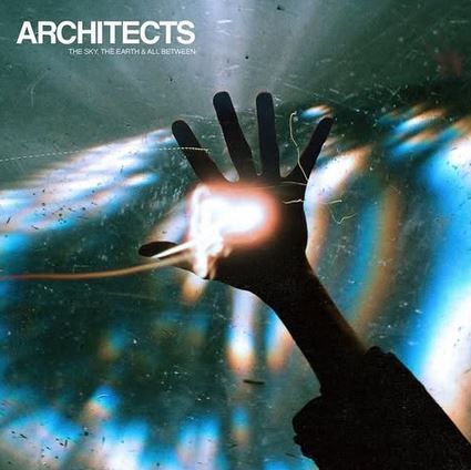 Architects z videom za komad Brain Dead