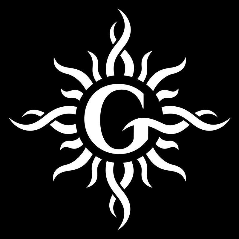 Kaj se je zgodilo z Godsmack?