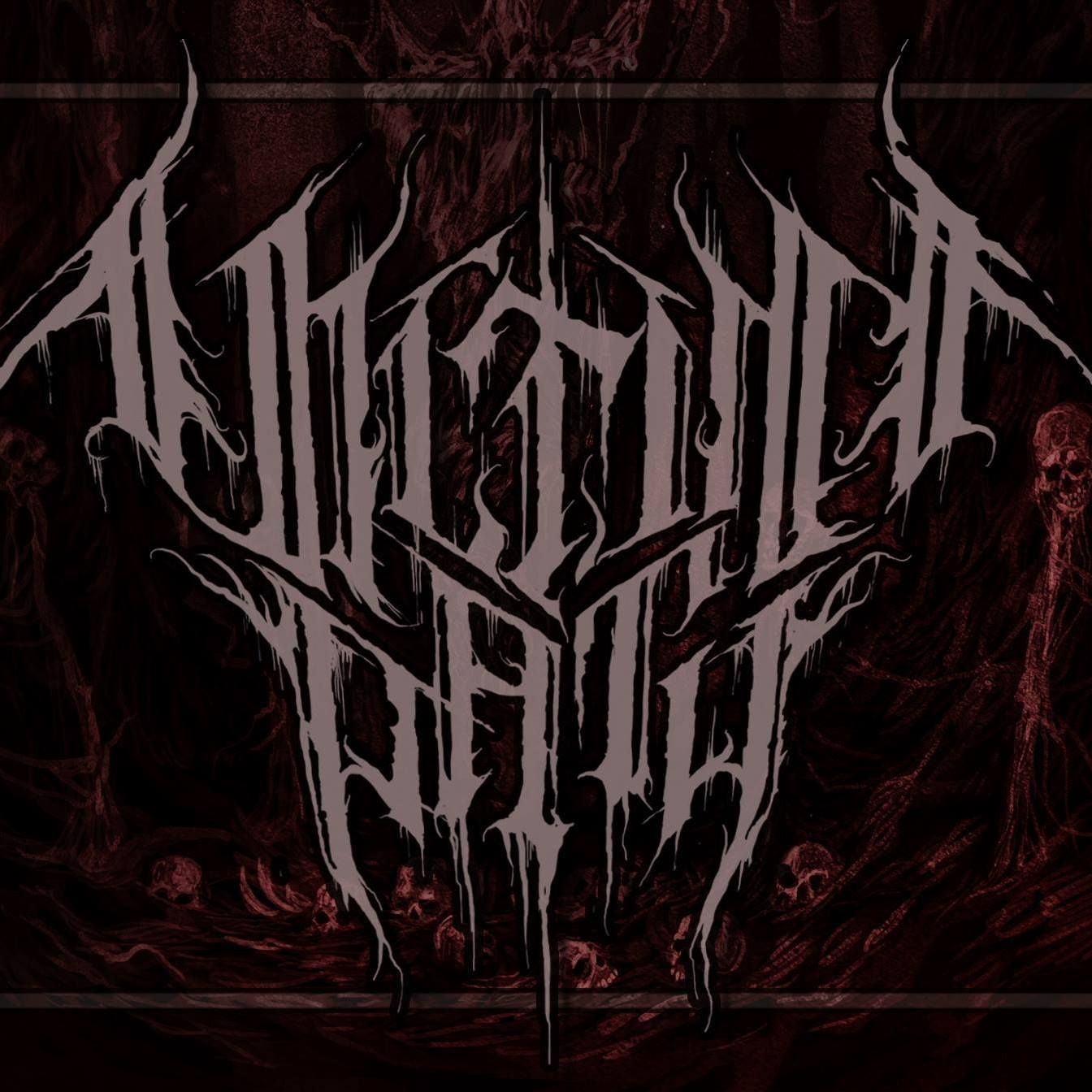 Victim Path napovedujejo album Lost in Stellar Dust