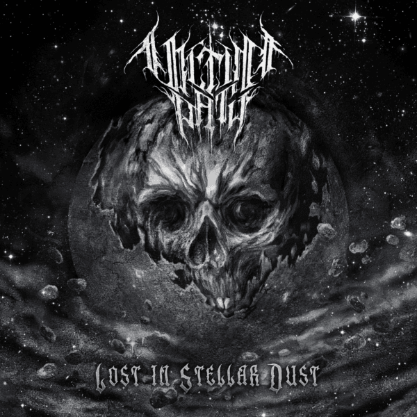 Drugi album bodo izdali Victim Path