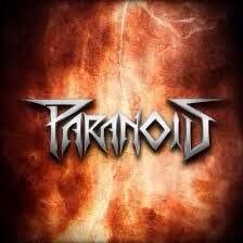 Paranoidove prvoaprilske