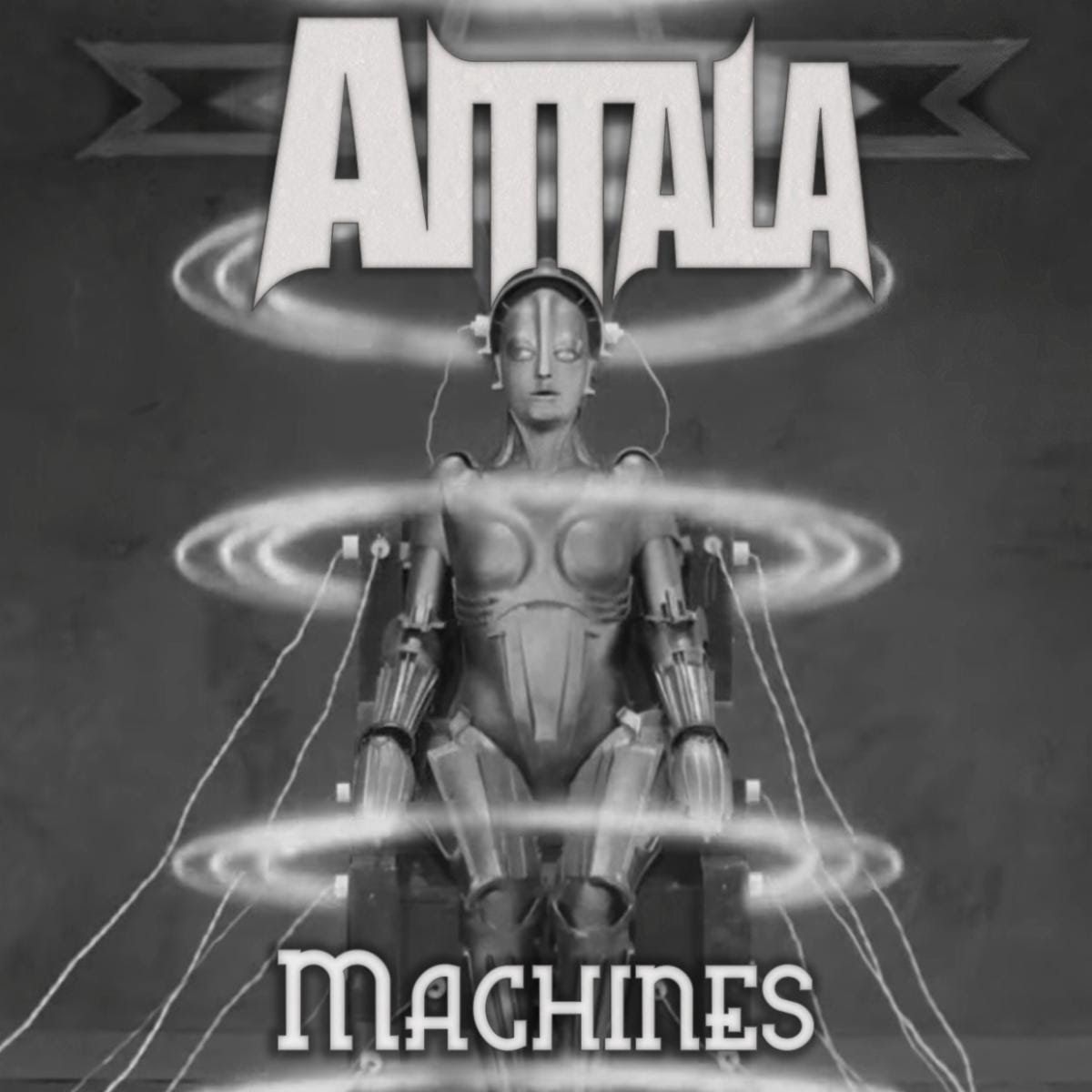 Aittala imajo nov video