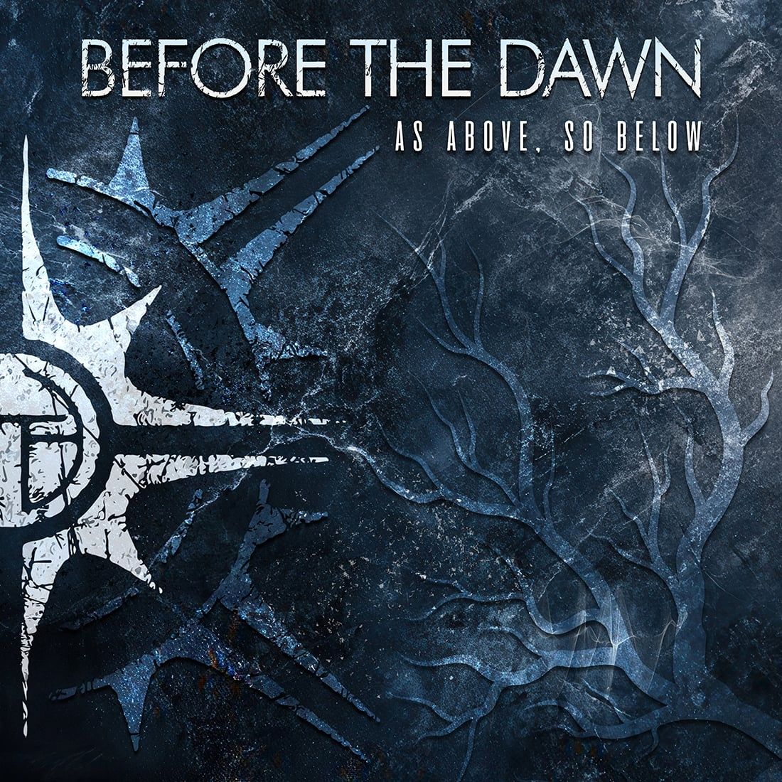 Before The Dawn z novim singlom 