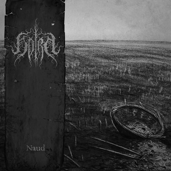 Horn objavili single Naud