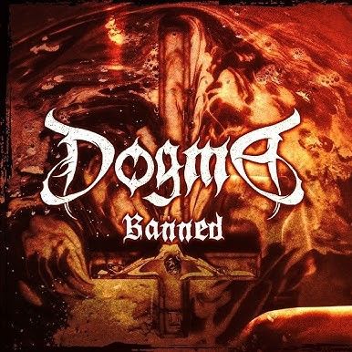 Dogma z novim videospotom