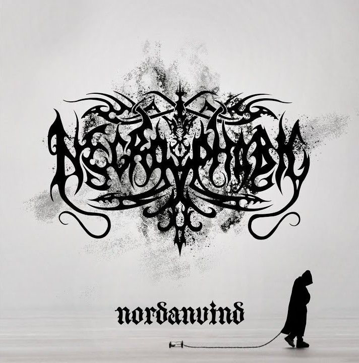 Necrophobic izdali nov EP