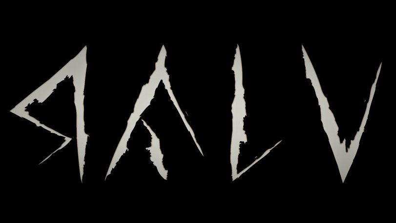 Ralu izdali The End