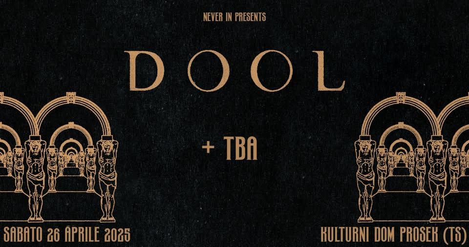 Dool