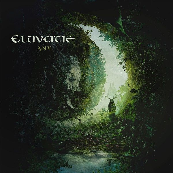Tudi Eluveitie ob izidu albuma objavili nov video