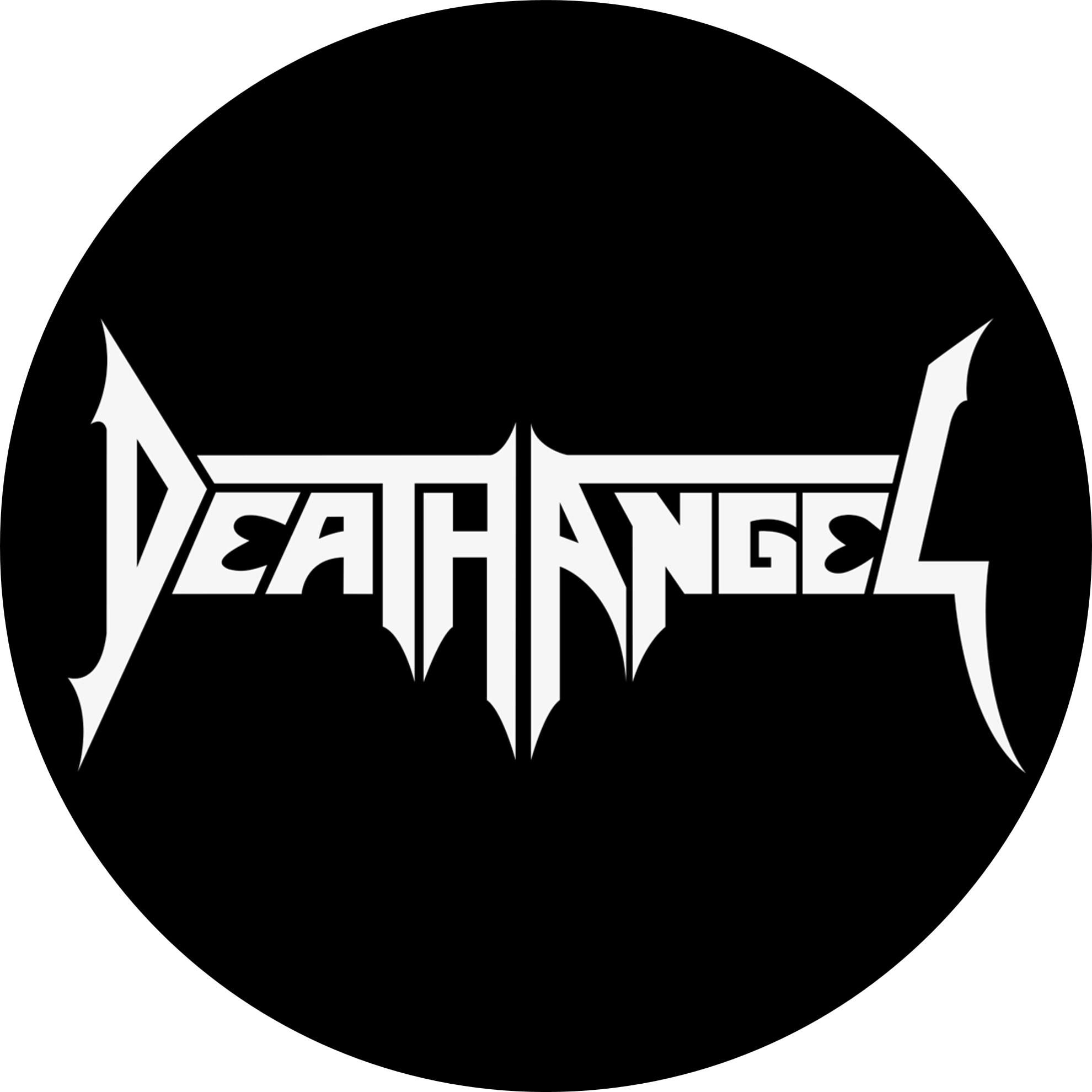 Death Angel udarno po šestih letih pavze