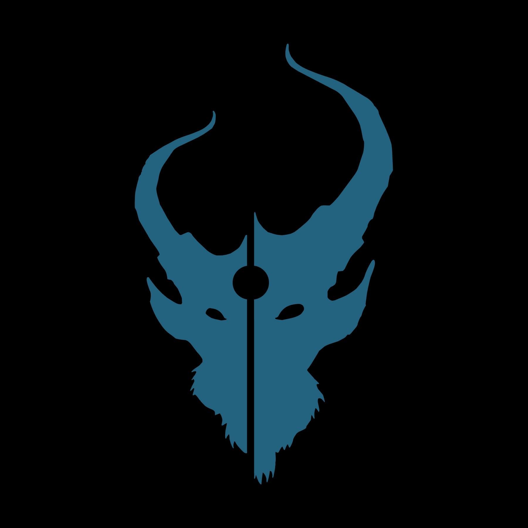Demon Hunter s singlom I'm Done