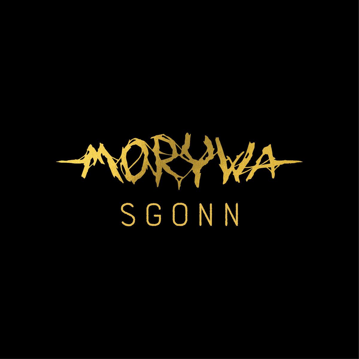 Sgonn (single)
