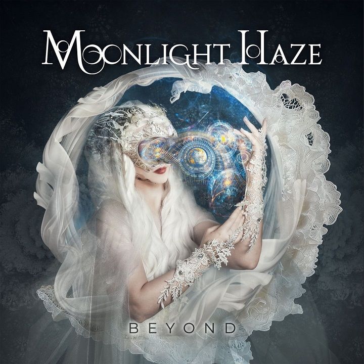 Moonlight Haze posneli video za Awakening