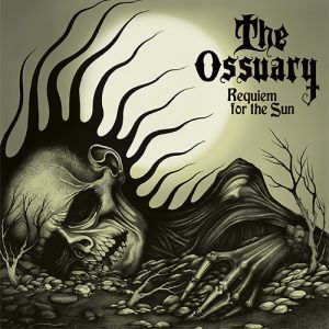 The Ossuary kmalu s četrtim albumom