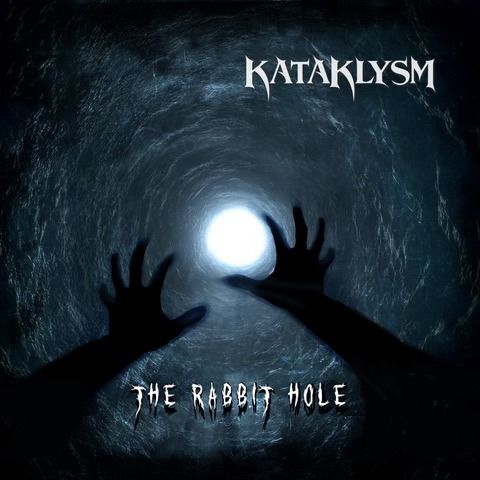 Kataklysm izdali single The Rabbit Hole
