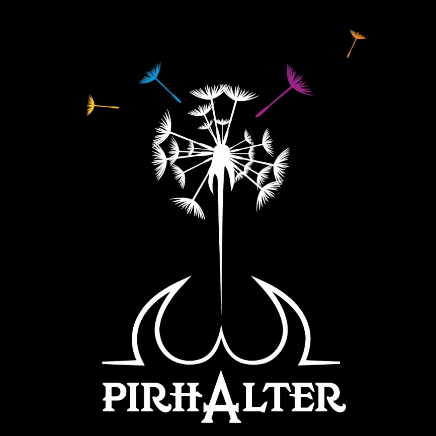 PirhAlter razkrili Poper in Stati